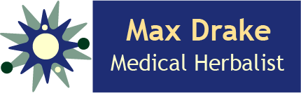 MDMH Logo